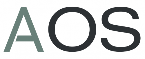 Logo-AOS