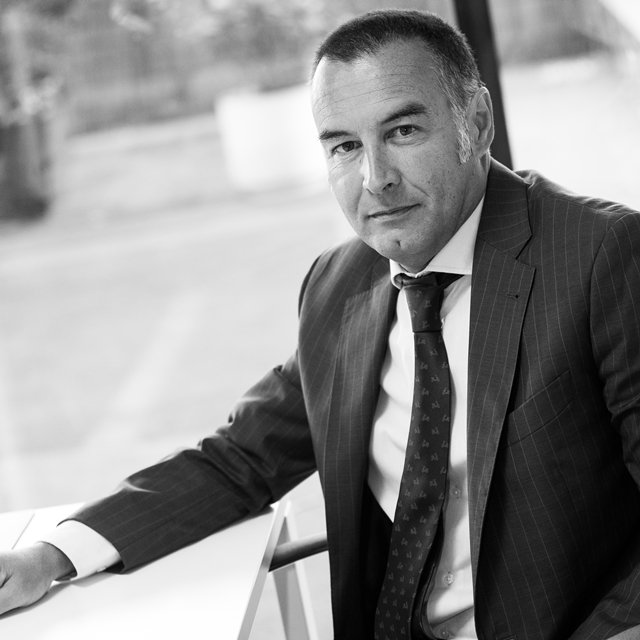 Aquilino Pérez Puga