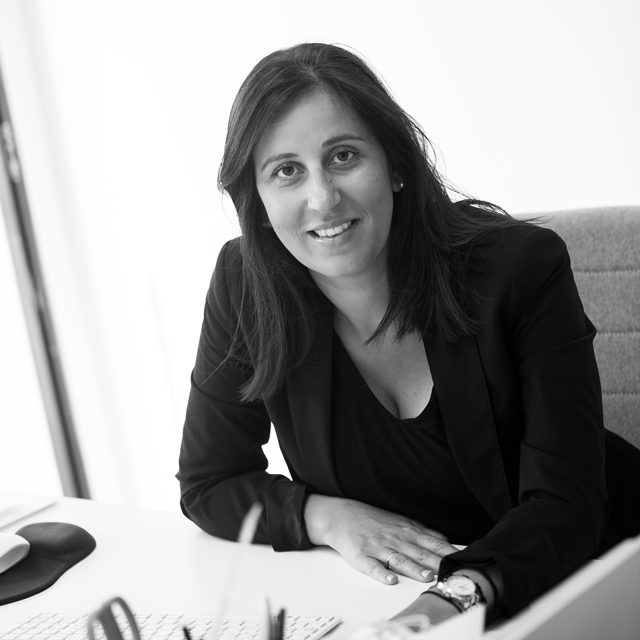 Rebeca Abuín Salgado